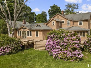 222 Old South, Litchfield, CT 06759