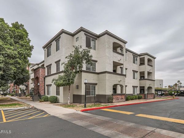 3302 N 7TH Street, Unit 249, Phoenix, AZ 85014