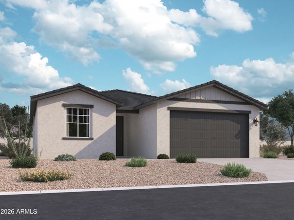 15758 W CORTE DEL SOL ESTE, Waddell, AZ 85355