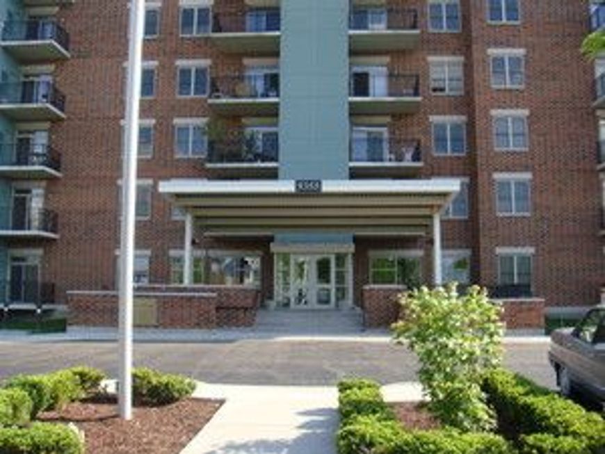Main Photo