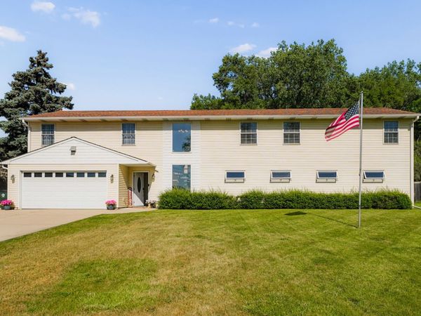 7334 Maridon Road , Countryside, IL 60525