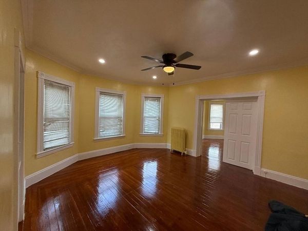 235 Bolyston St, Brockton, MA 02301