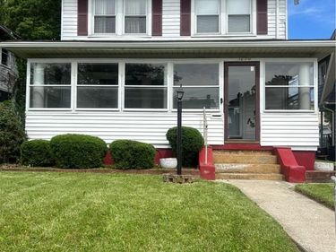 1230 Wilson Drive, Dayton, OH 45402