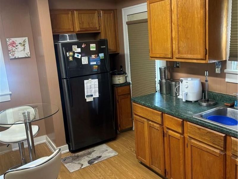 1230 Wilson Drive, Dayton, OH 45402 Photo 5