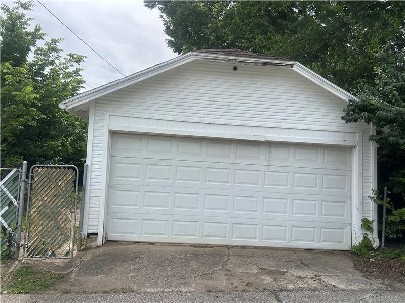 1230 Wilson Drive, Dayton, OH 45402 Photo 7