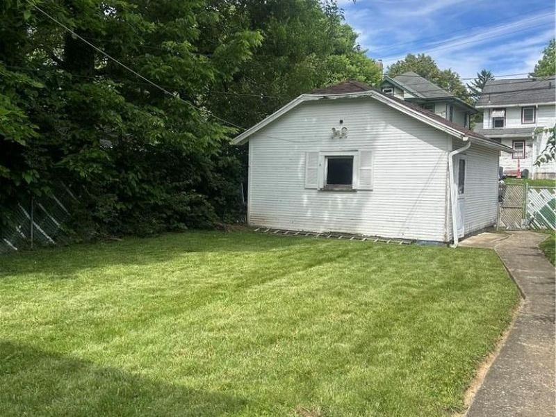 1230 Wilson Drive, Dayton, OH 45402 Photo 8