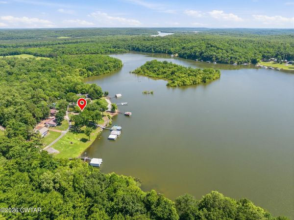 241 Fred Cole Lane , Sugar Tree, TN 38380