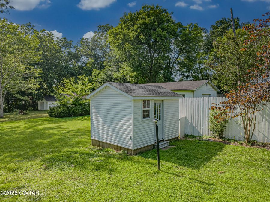 Property Image 22