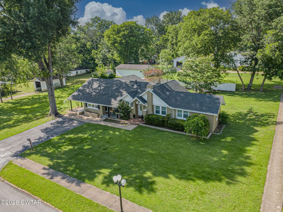 Property Image 25