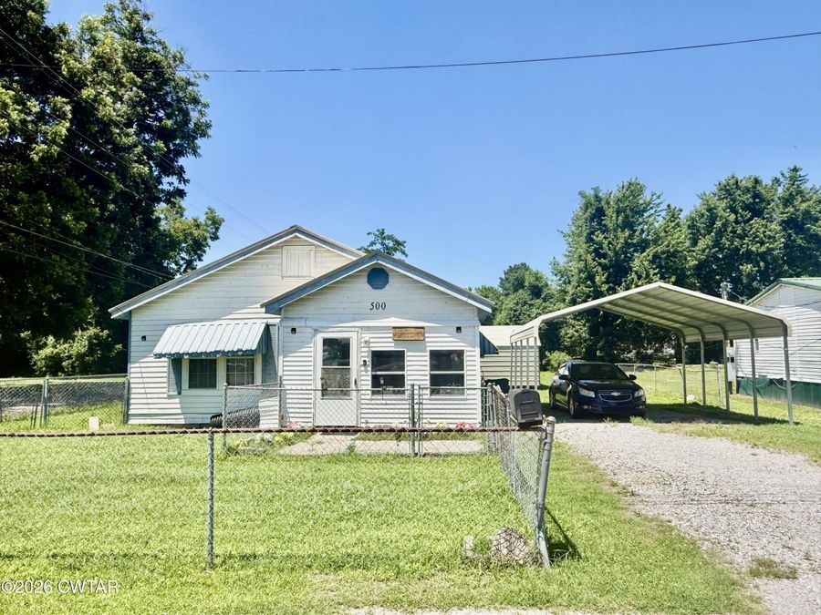 Property Image 1
