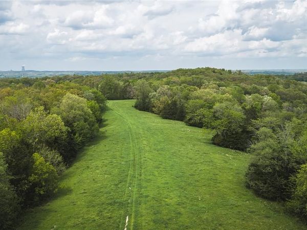 TBD 00 County Road 274 , Chamois, MO 65024