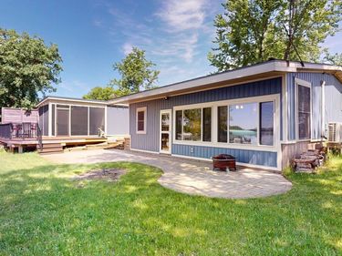 6551 143rd Street W, Unit 14, Lonsdale, MN 55046