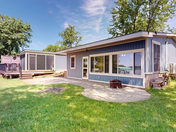 6551 143rd Street W, Unit 14, Lonsdale, MN 55046
