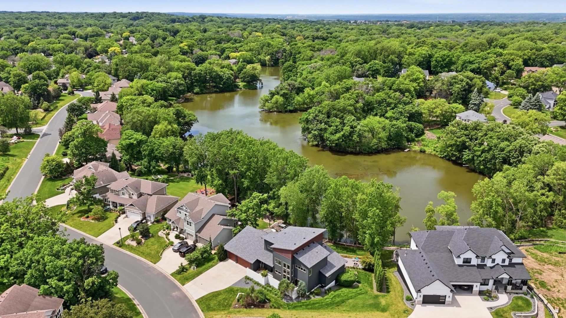 2229 Wall Street, Eagan, MN 55122