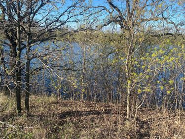 429 W Walnut Avenue , Frazee, MN 56544