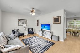 2491 Realm Street photo 4