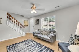 2491 Realm Street photo 4