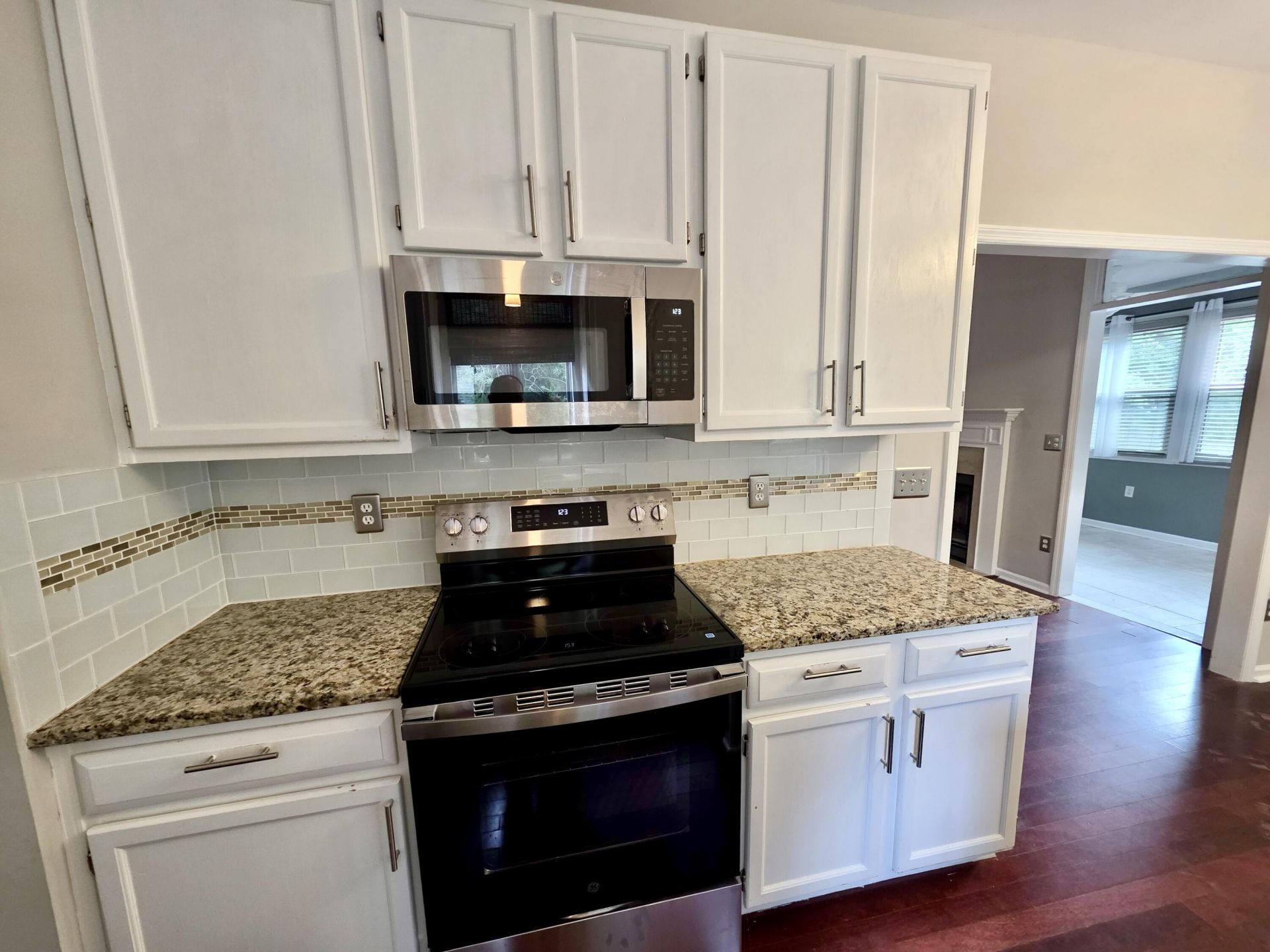 470 Cane Court Photo 10