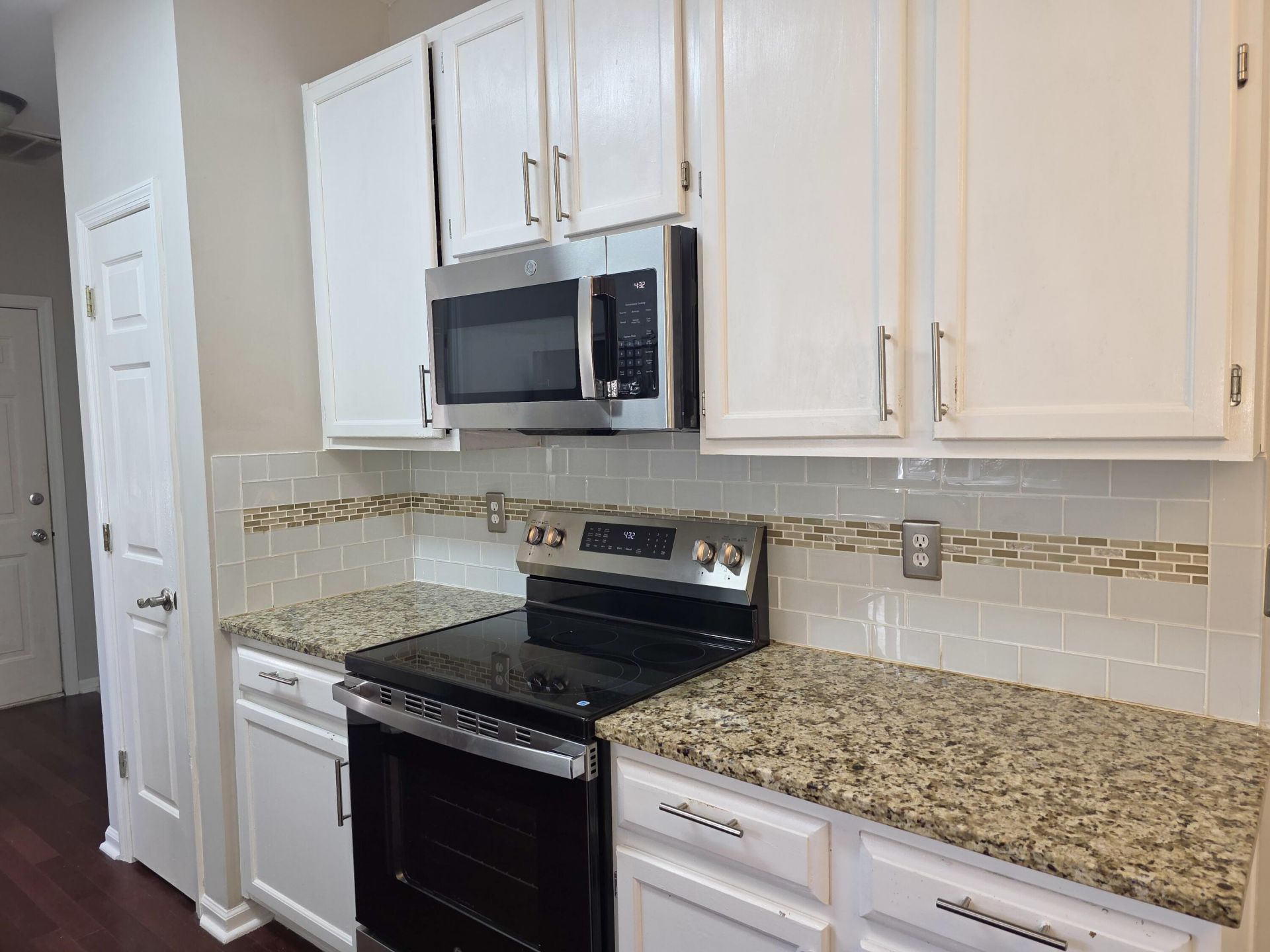 470 Cane Court Photo 10