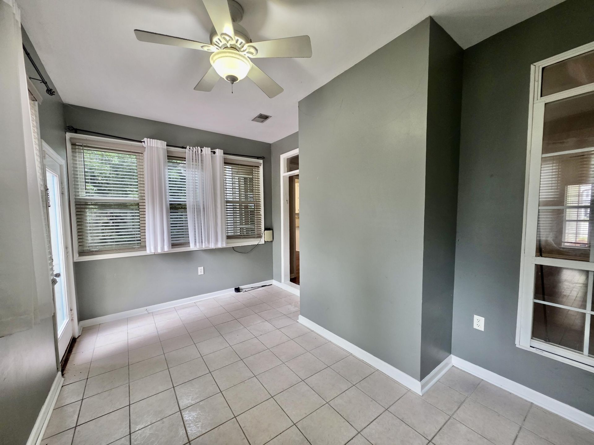 470 Cane Court Photo 10
