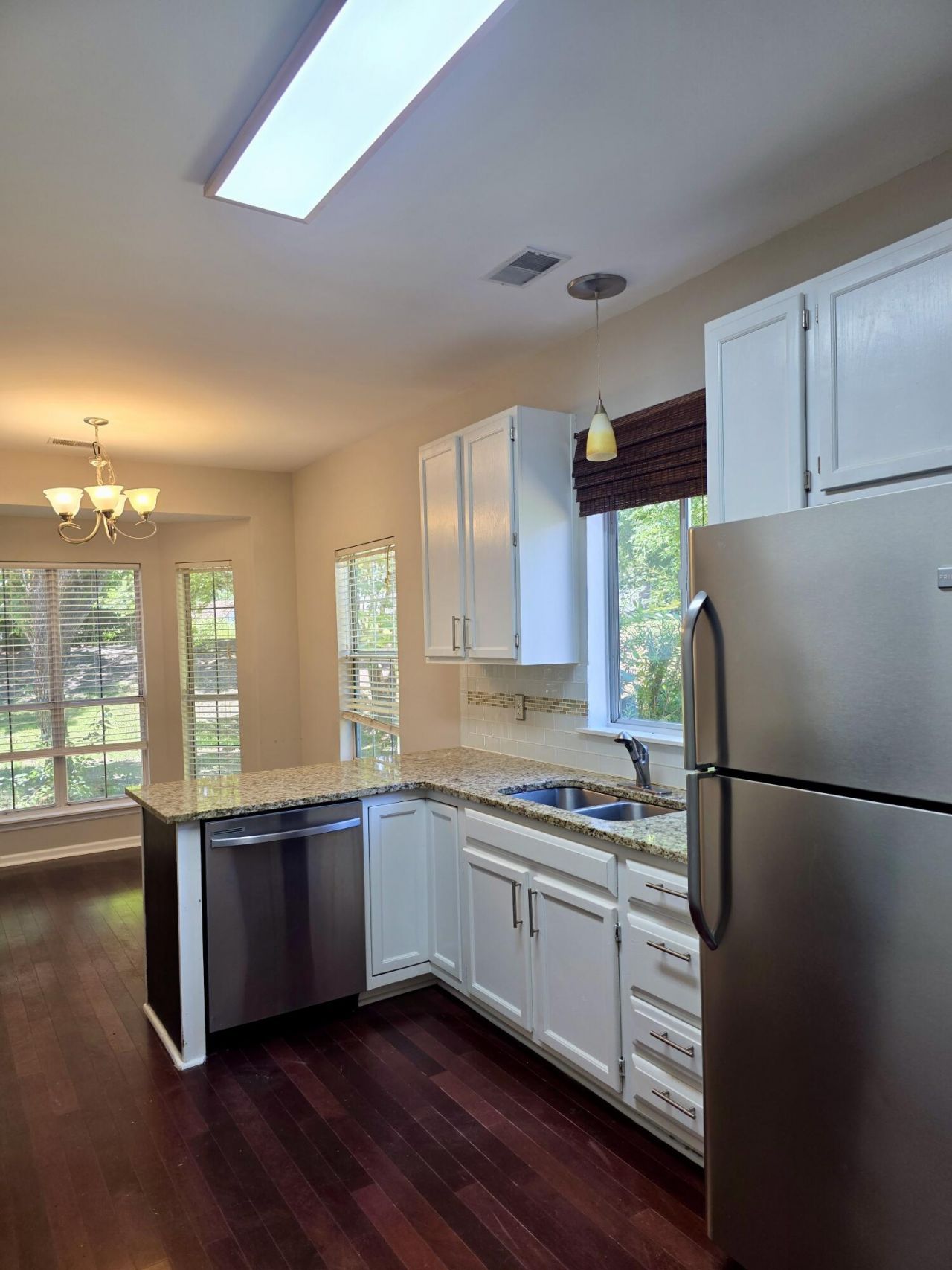 470 Cane Court Photo 11