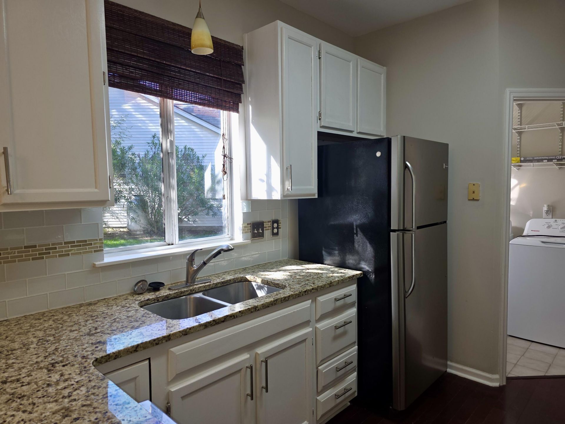 470 Cane Court Photo 11