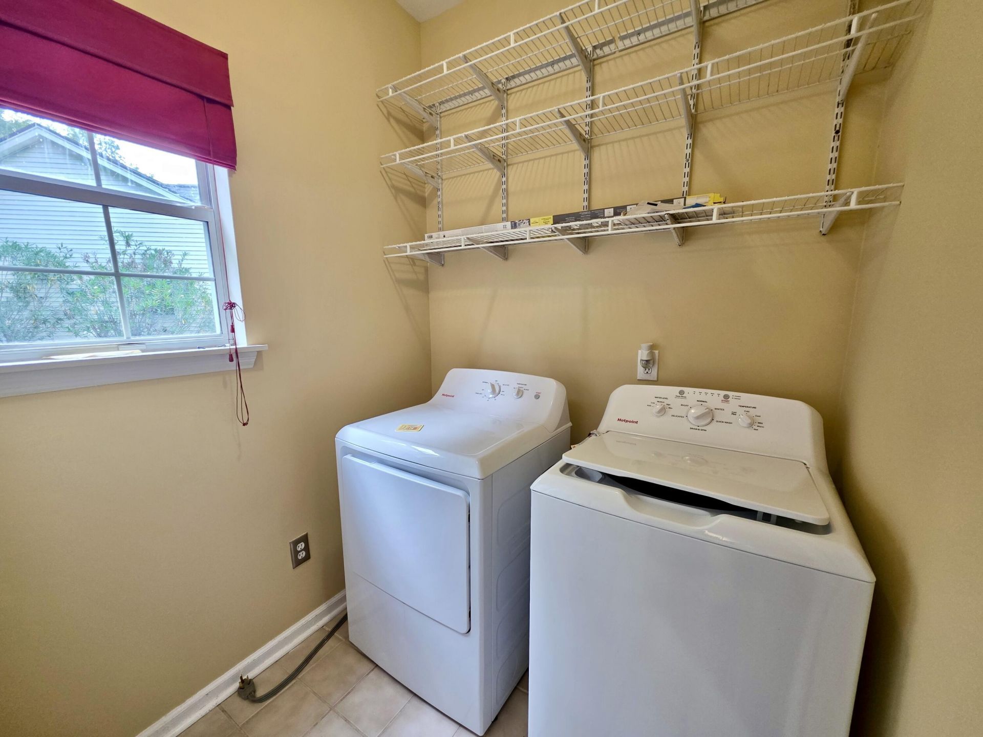 470 Cane Court Photo 12