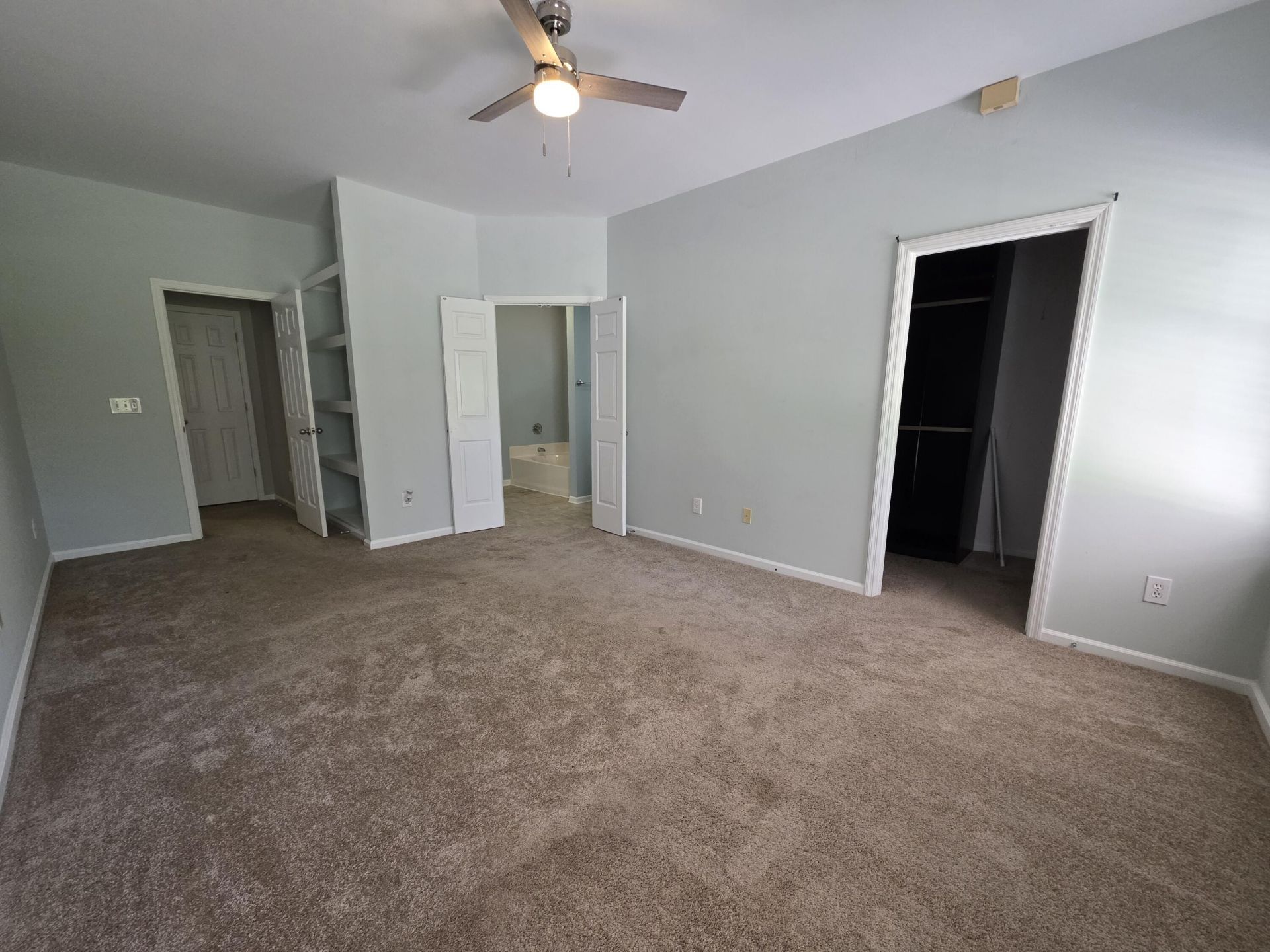 470 Cane Court Photo 12