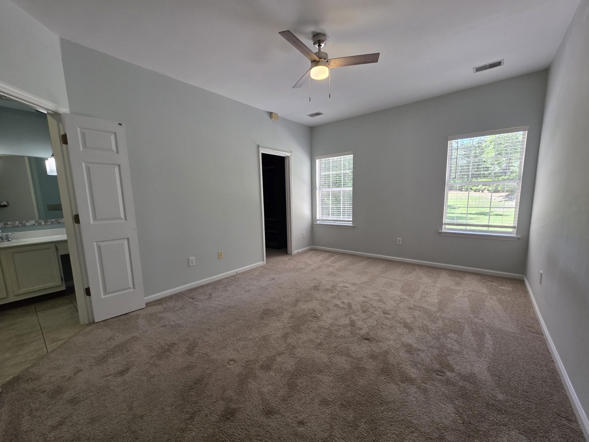 470 Cane Court Photo 13