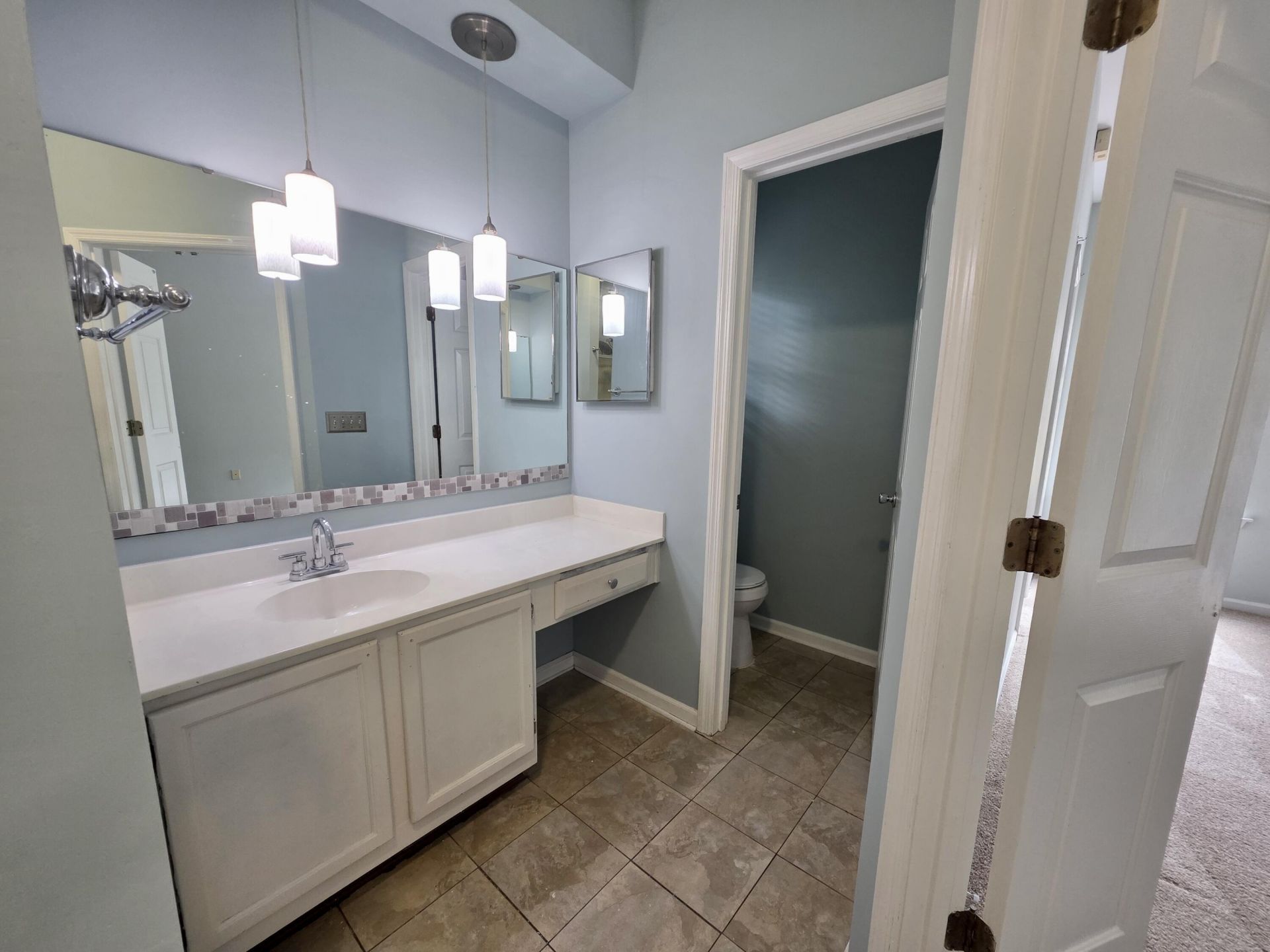 470 Cane Court Photo 14