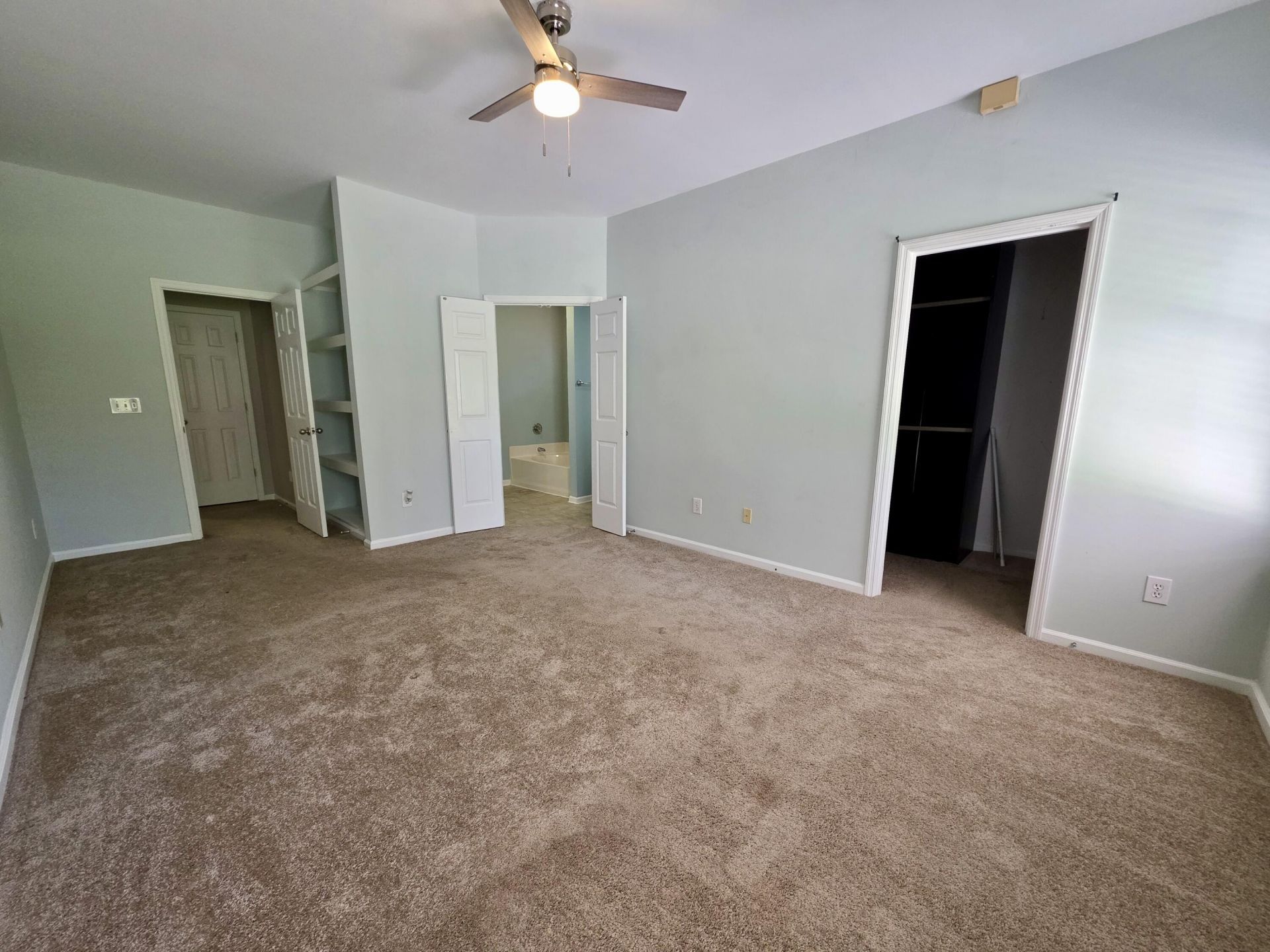 470 Cane Court Photo 15