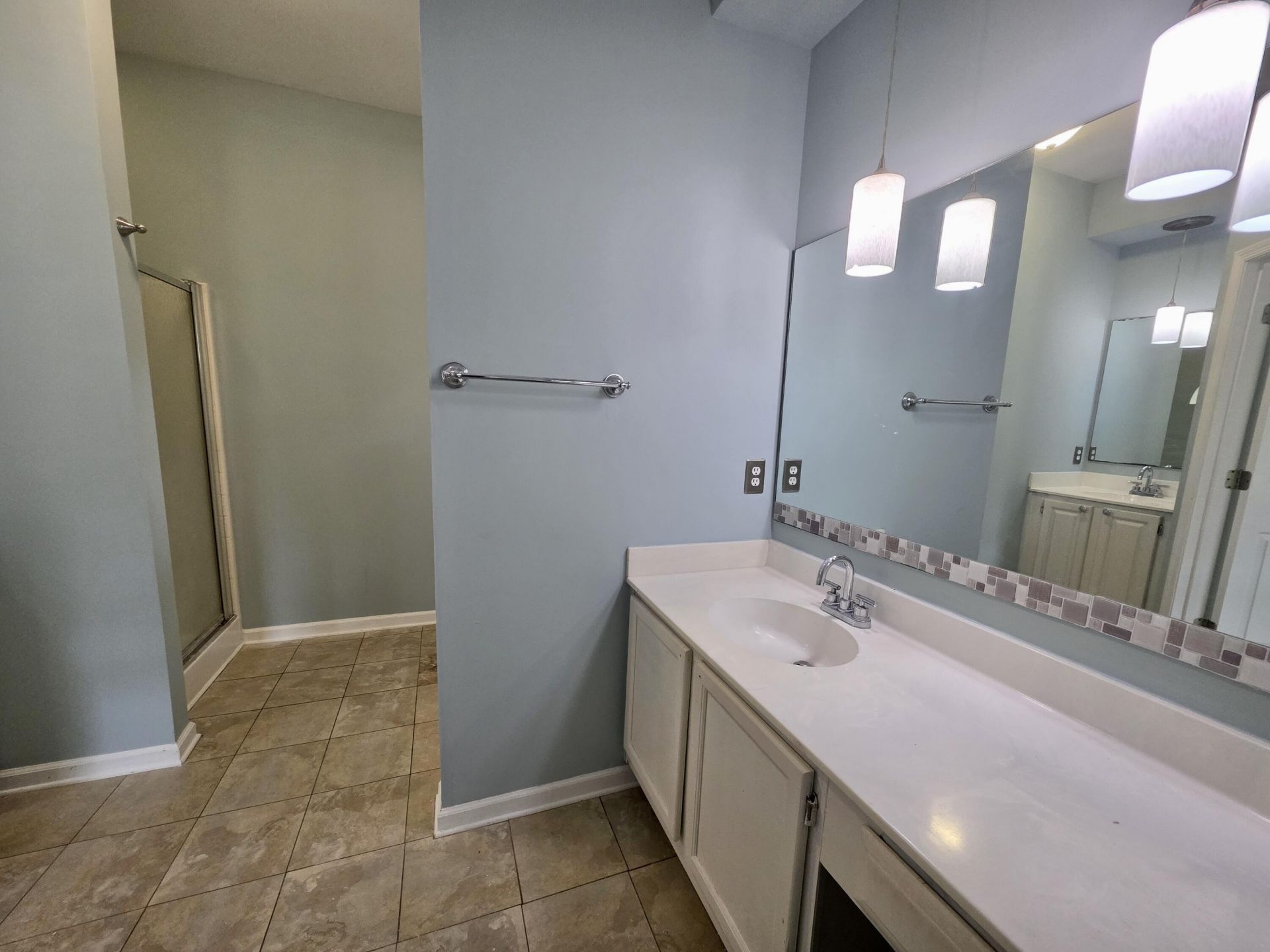 470 Cane Court Photo 15
