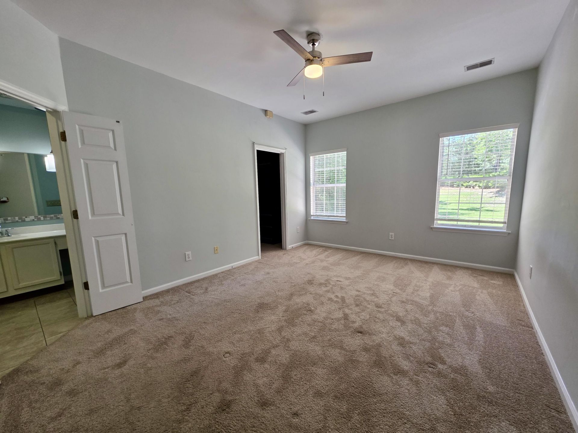 470 Cane Court Photo 16