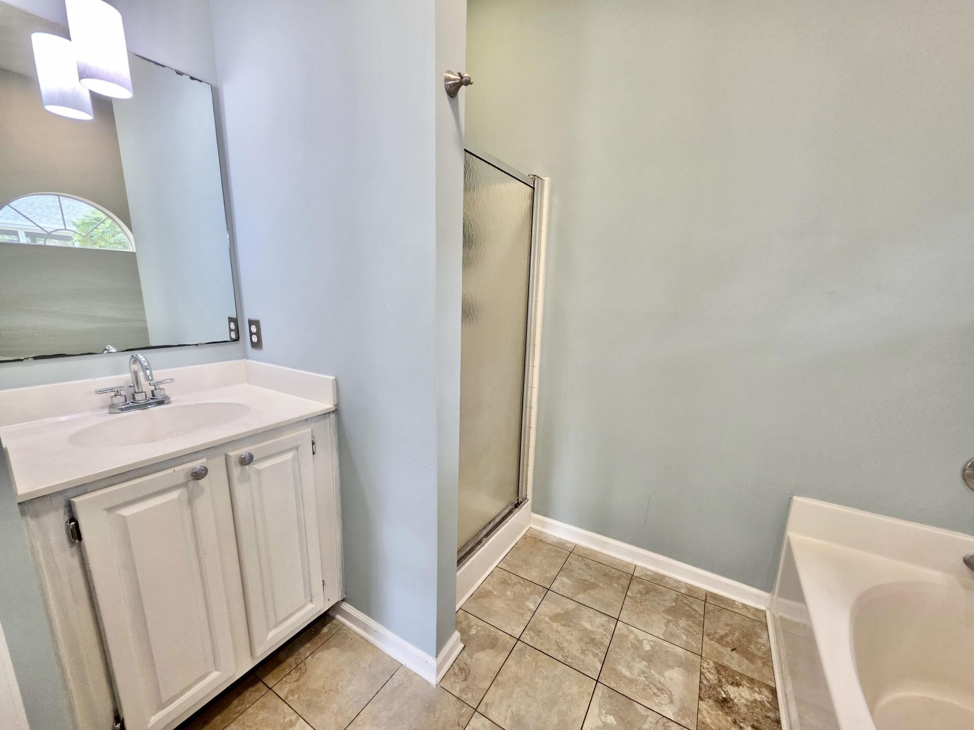 470 Cane Court Photo 16