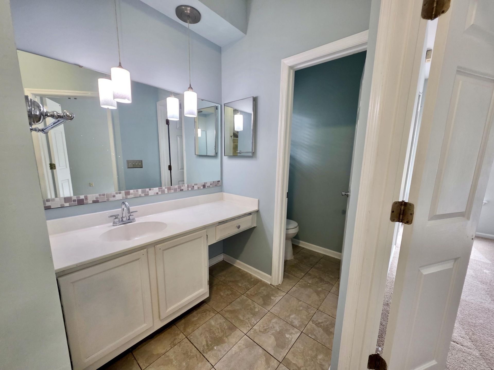 470 Cane Court Photo 17