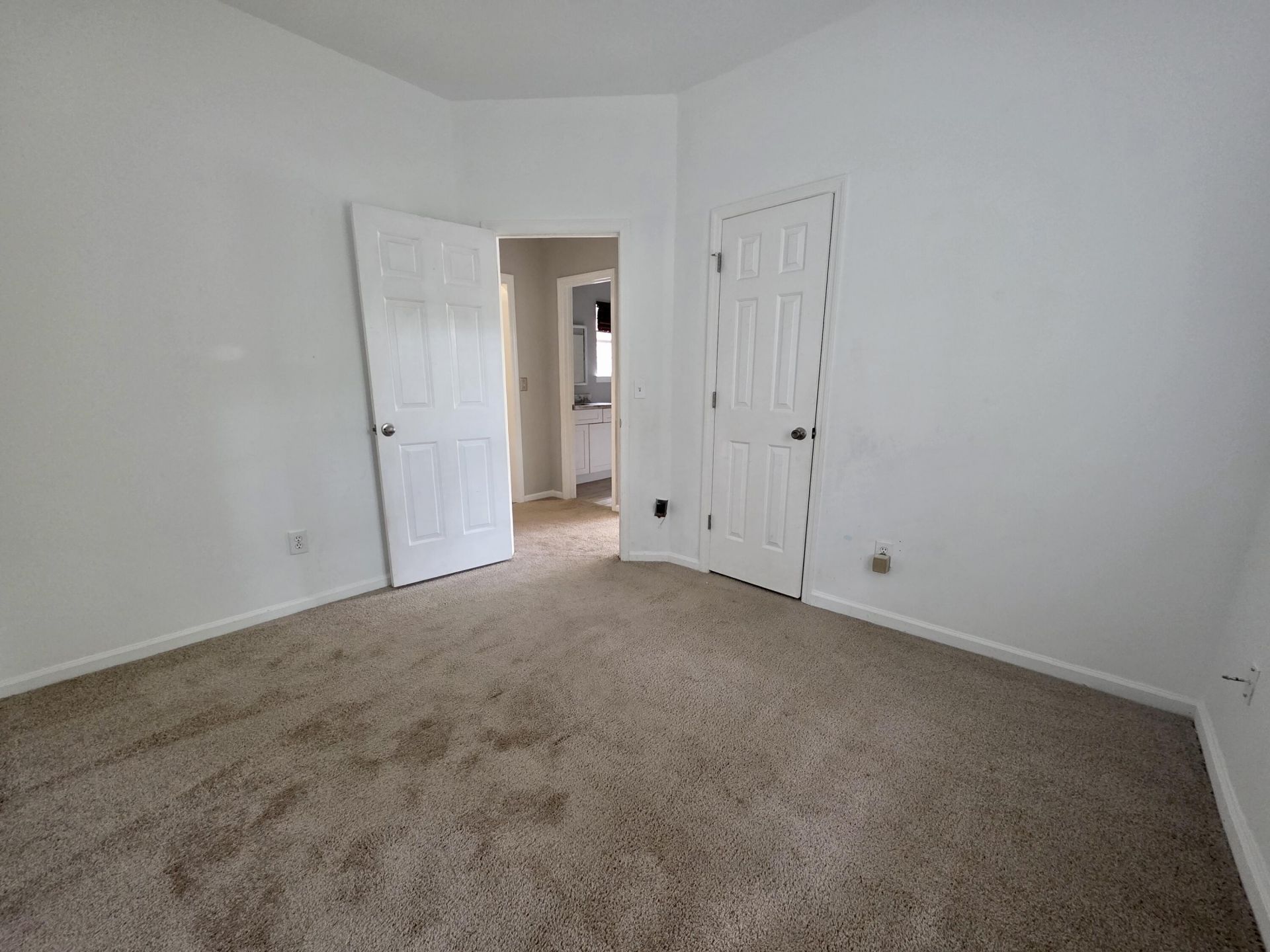 470 Cane Court Photo 17