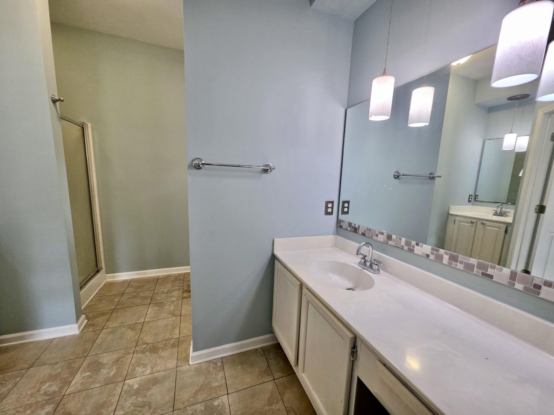 470 Cane Court Photo 18
