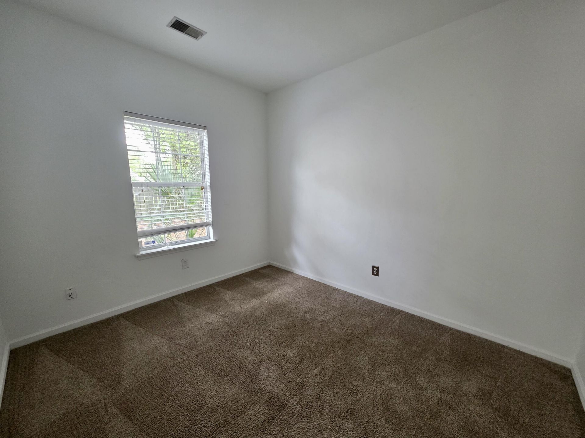 470 Cane Court Photo 18