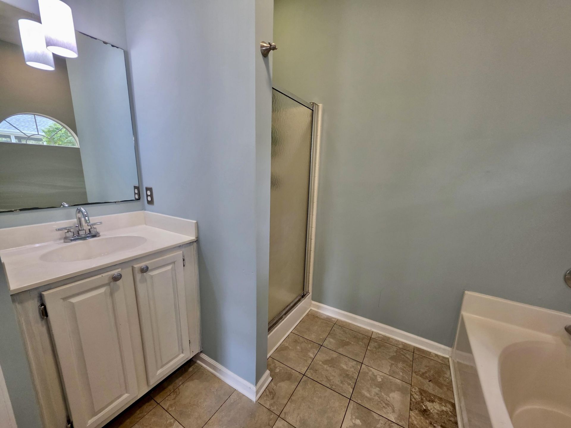 470 Cane Court Photo 19