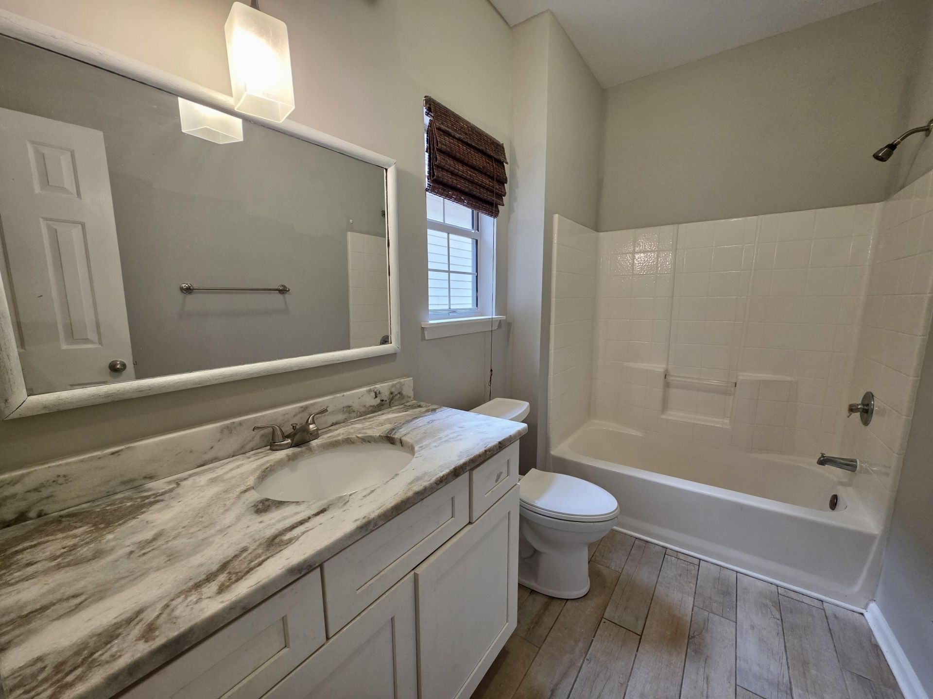 470 Cane Court Photo 19