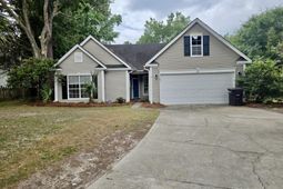 470 Cane Court photo 4