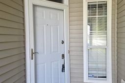 470 Cane Court photo 4
