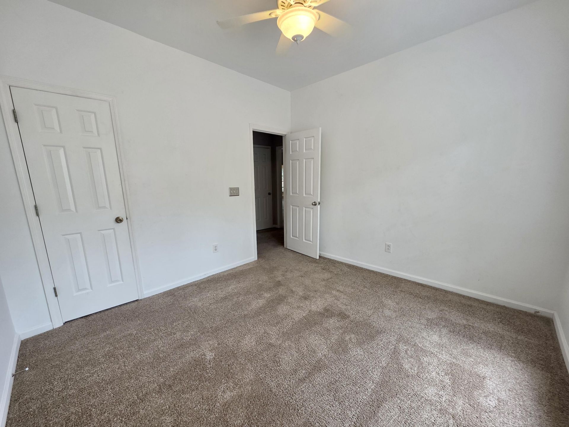 470 Cane Court Photo 20