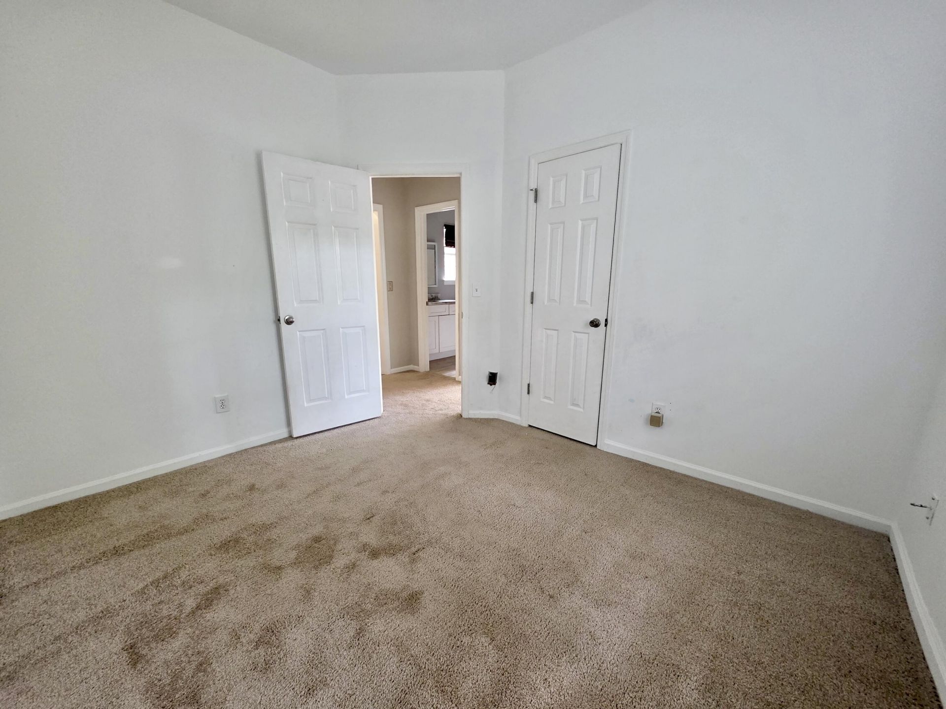 470 Cane Court Photo 21