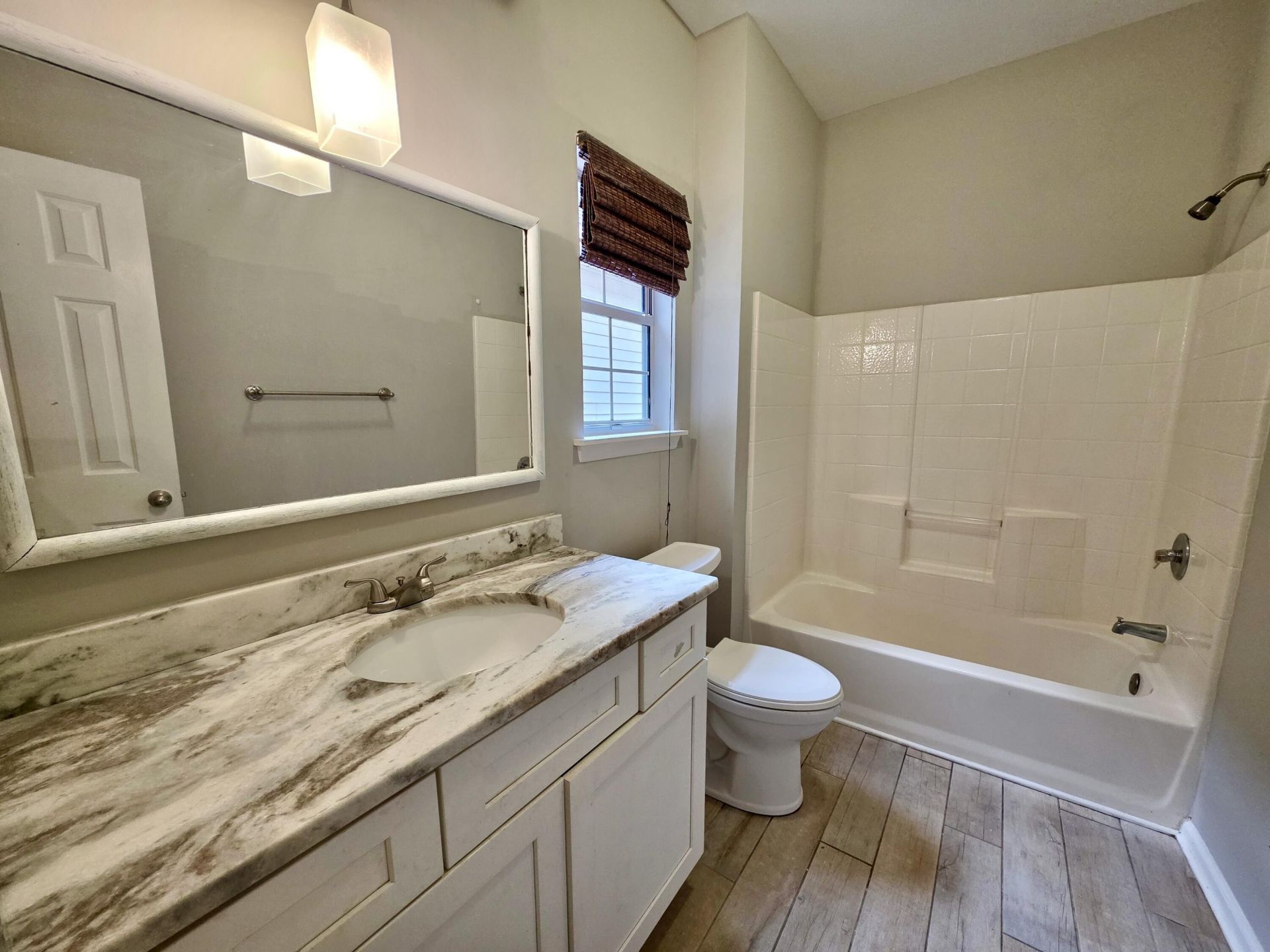 470 Cane Court Photo 22