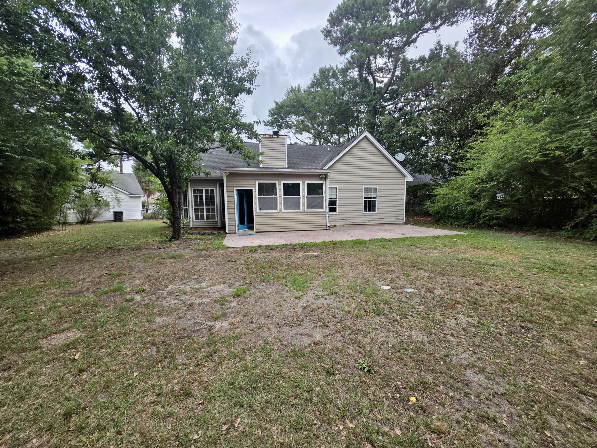 470 Cane Court Photo 22