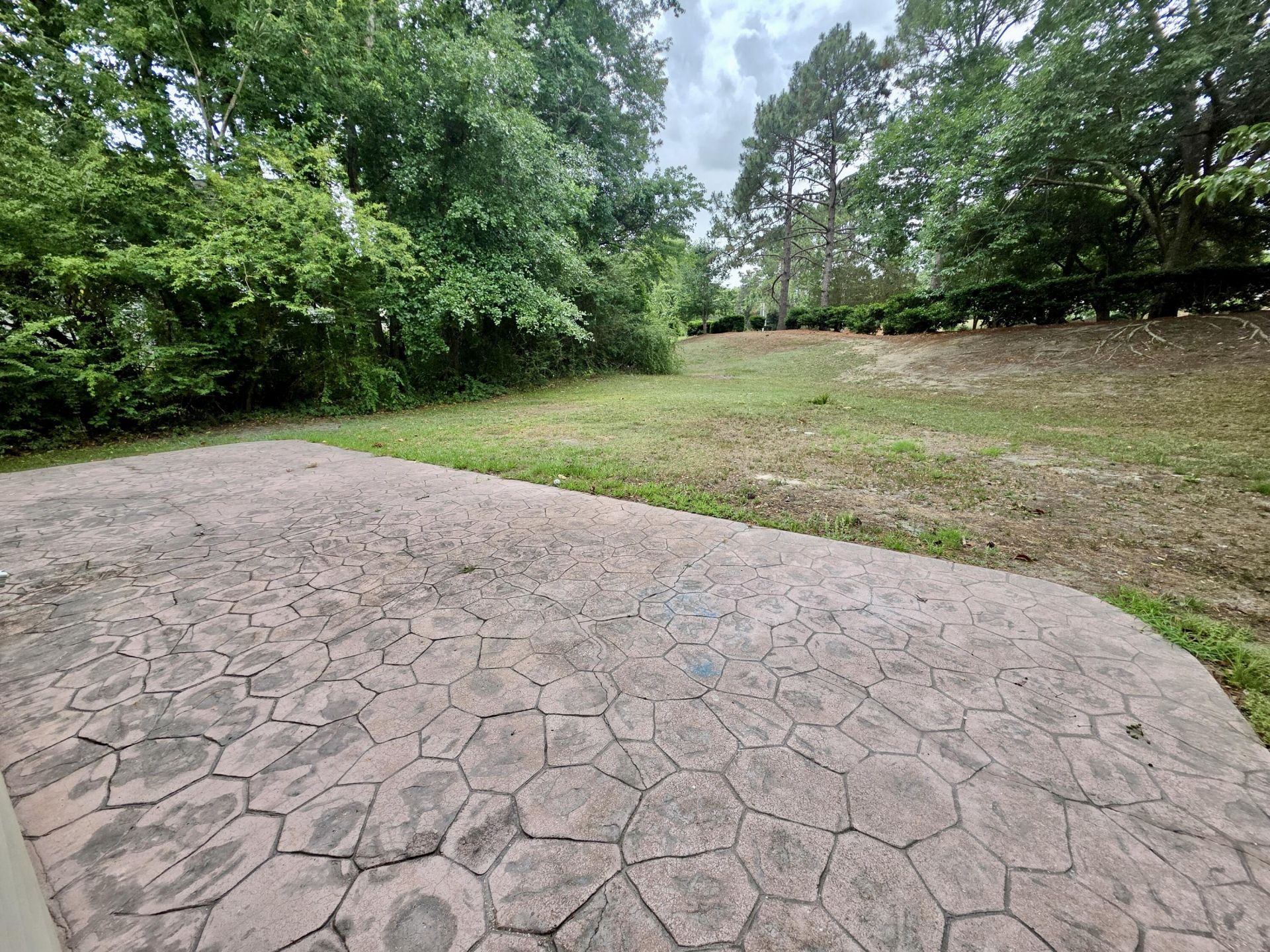 470 Cane Court Photo 23