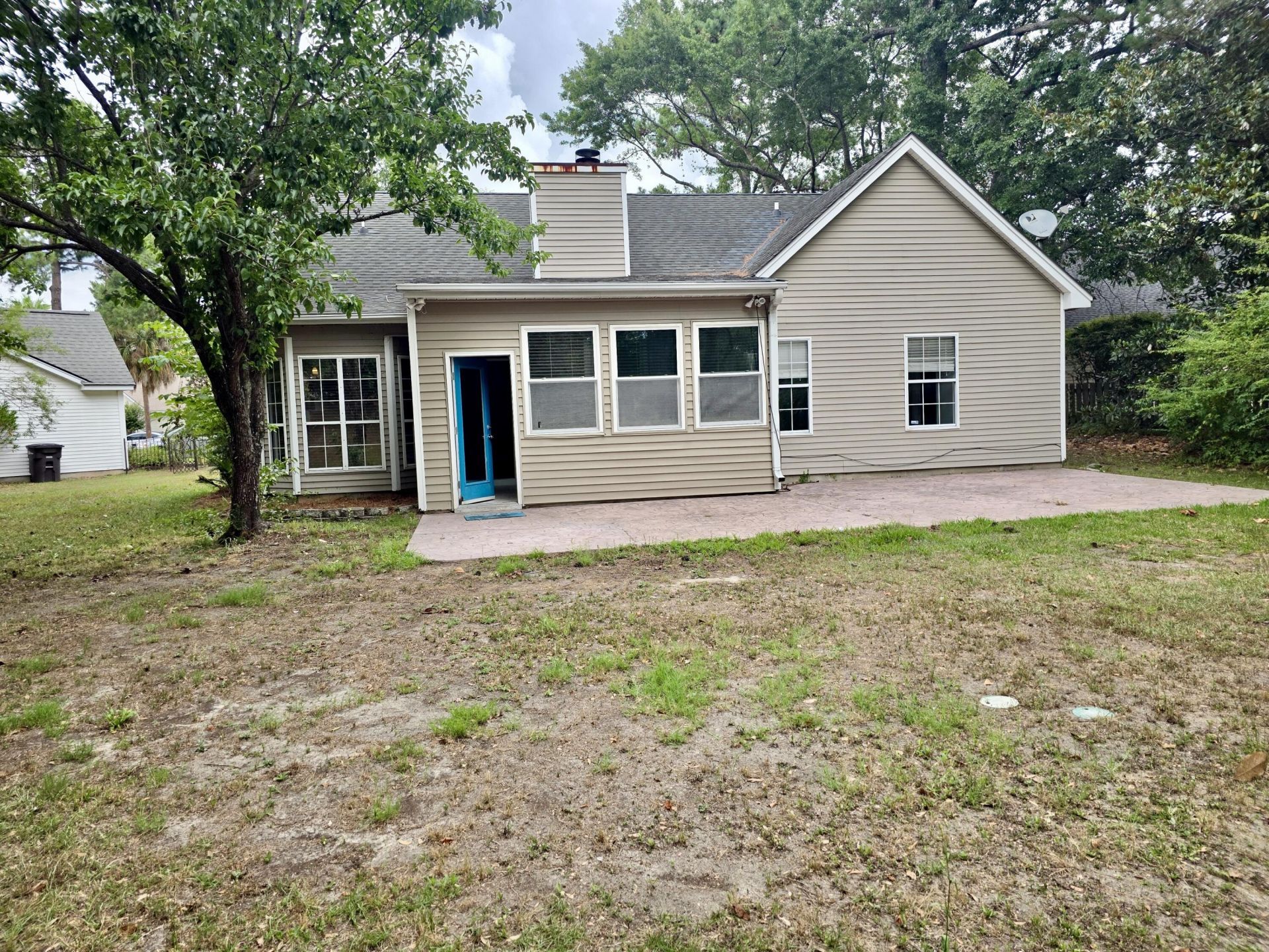 470 Cane Court Photo 24