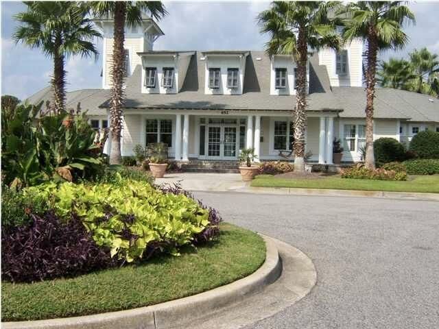 470 Cane Court Photo 26