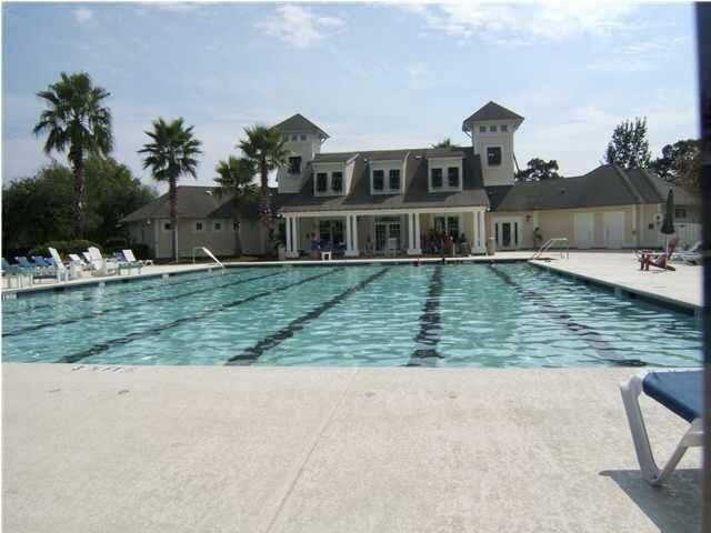 470 Cane Court Photo 27